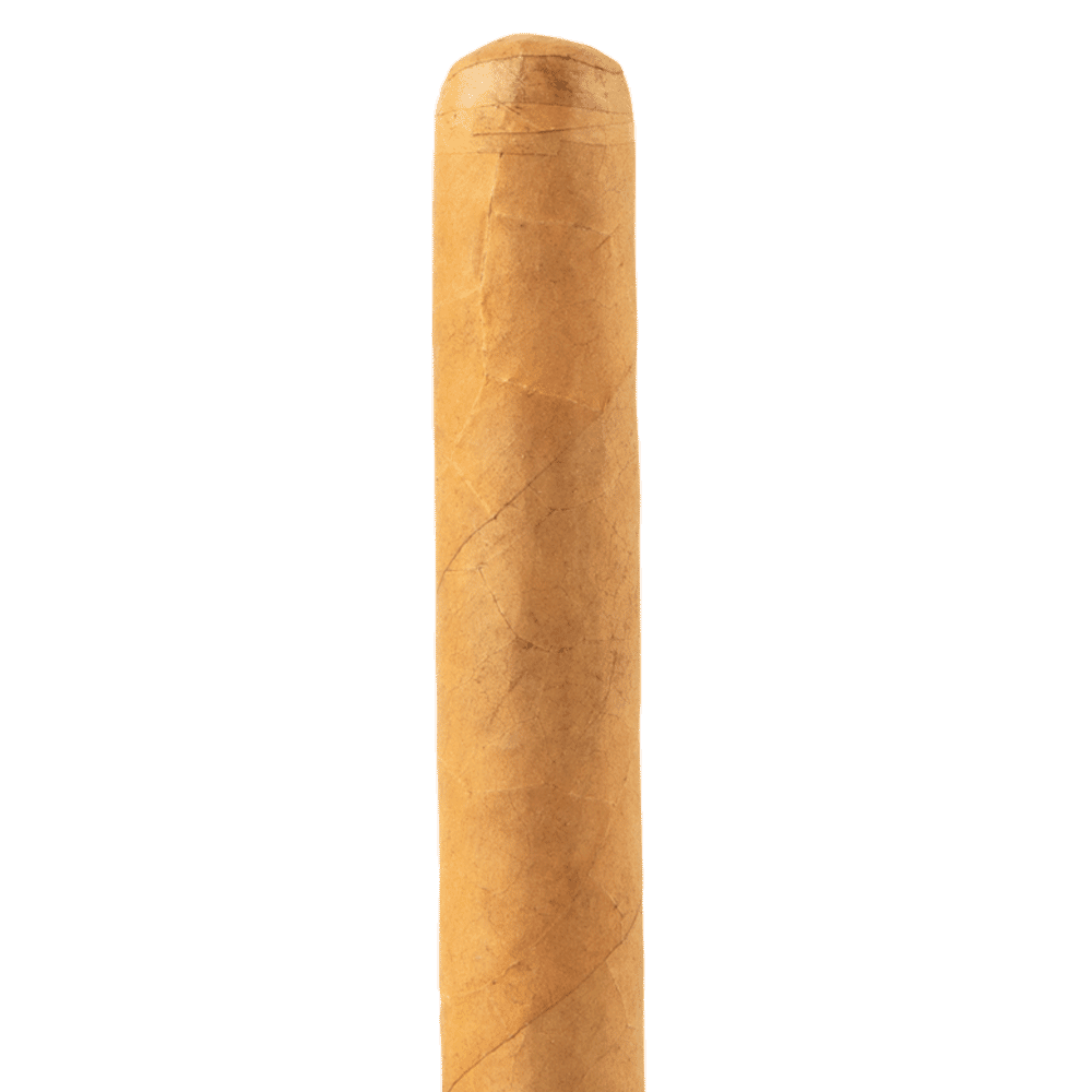 El Titan de Bronze Reserva Connecticut - Robusto